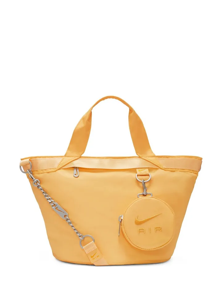 Nsw Futura Luxe Tote