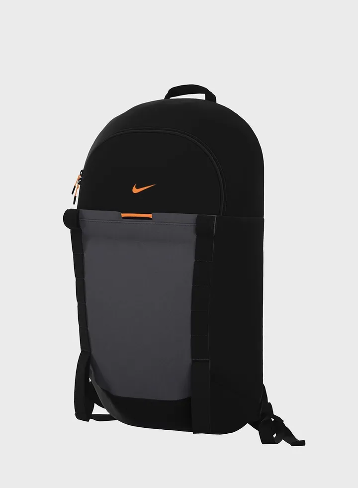 Hike Daypack Backpack