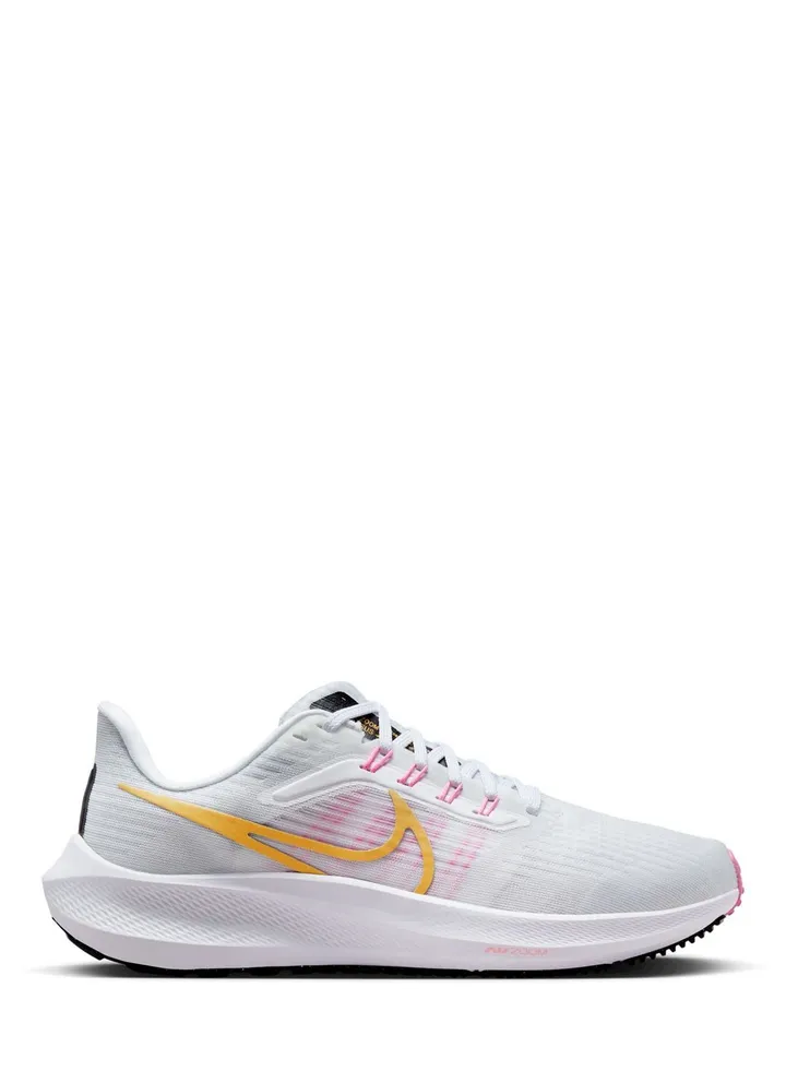 Air Zoom Pegasus 39
