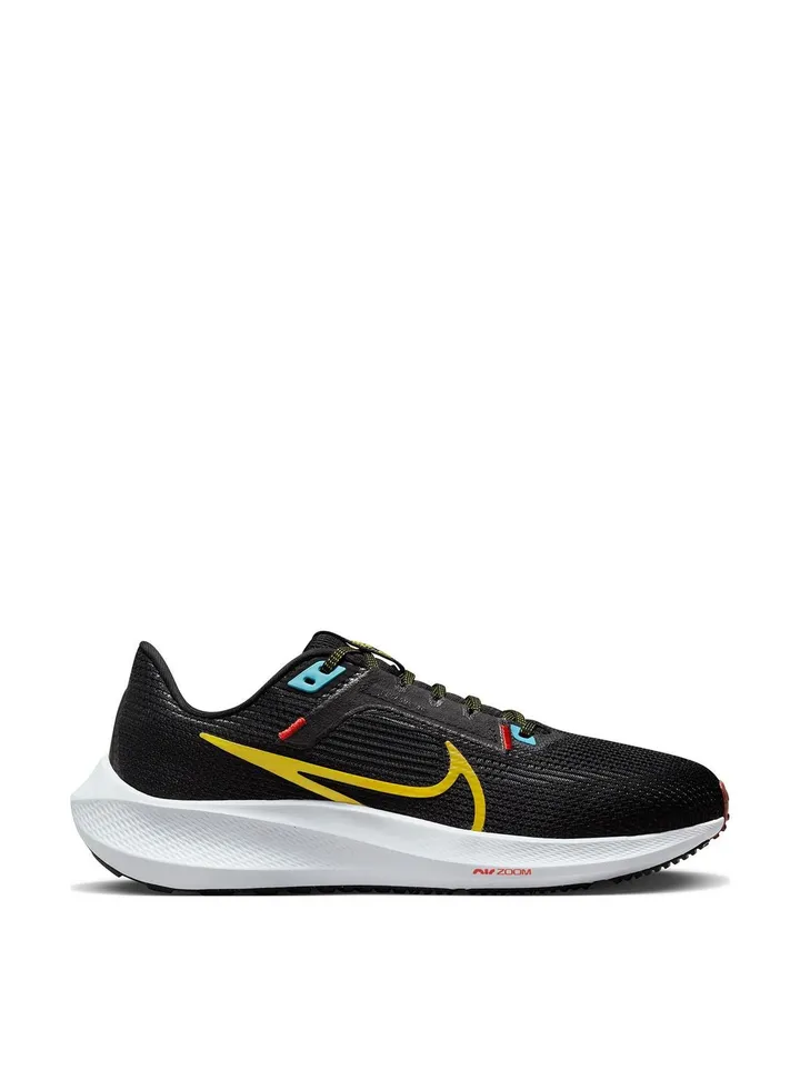 Air Zoom Pegasus 40