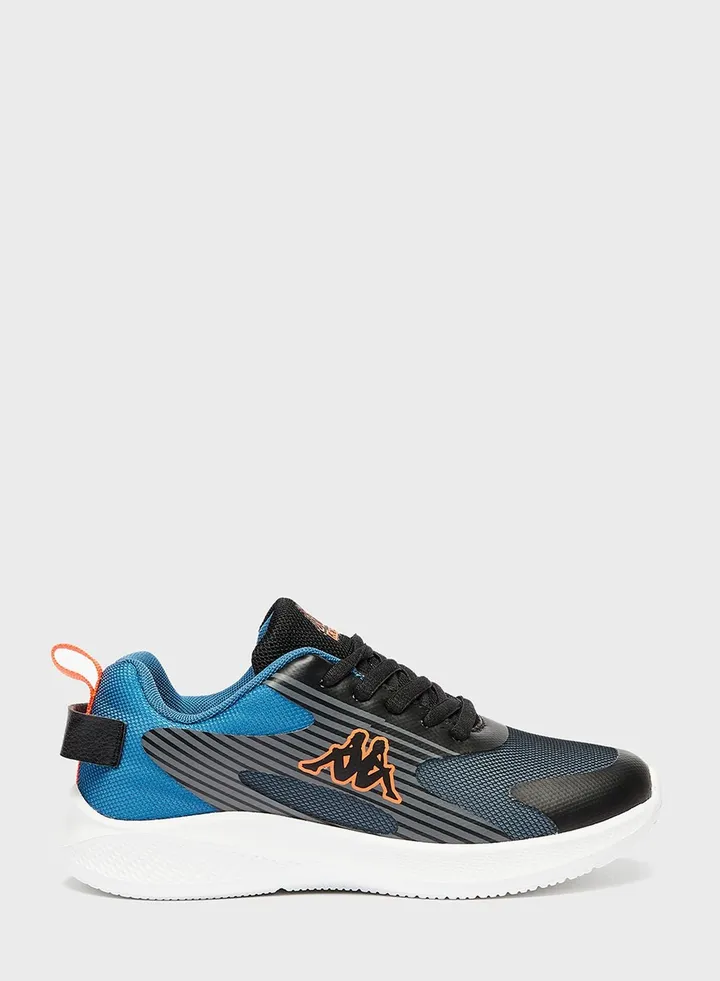 Kids Sports Shoes