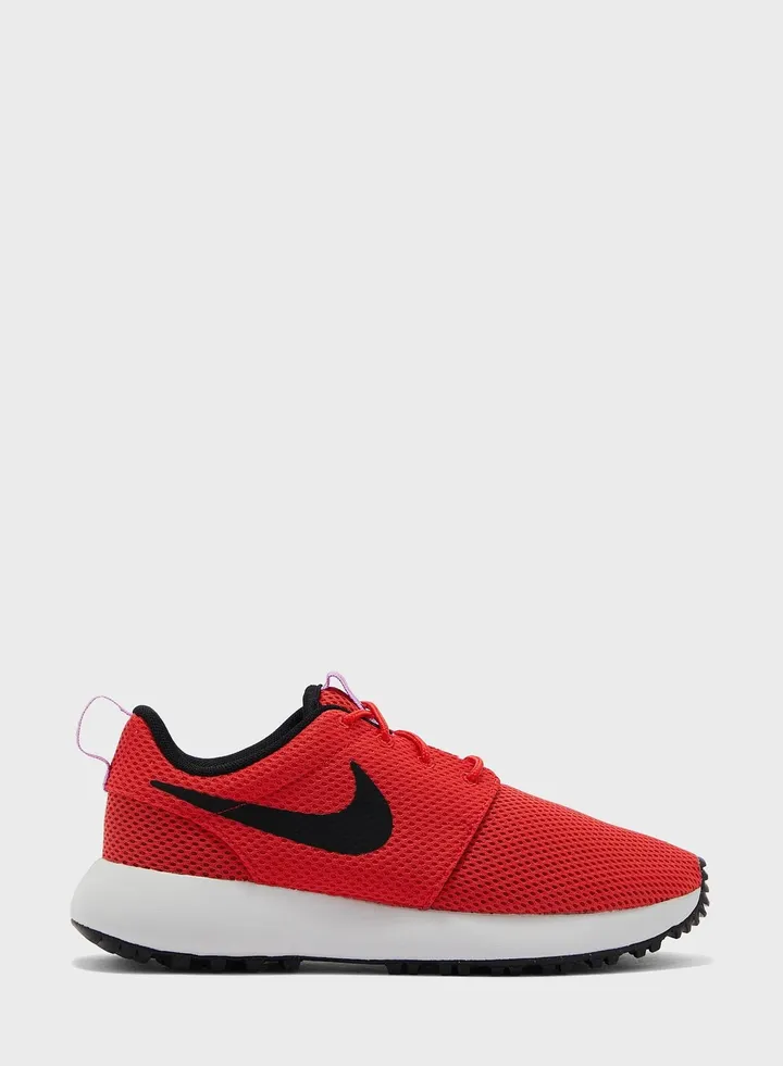 Roshe G Nn