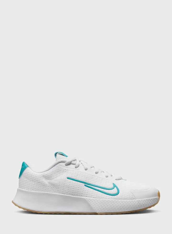 Vapor Lite 2 Hc