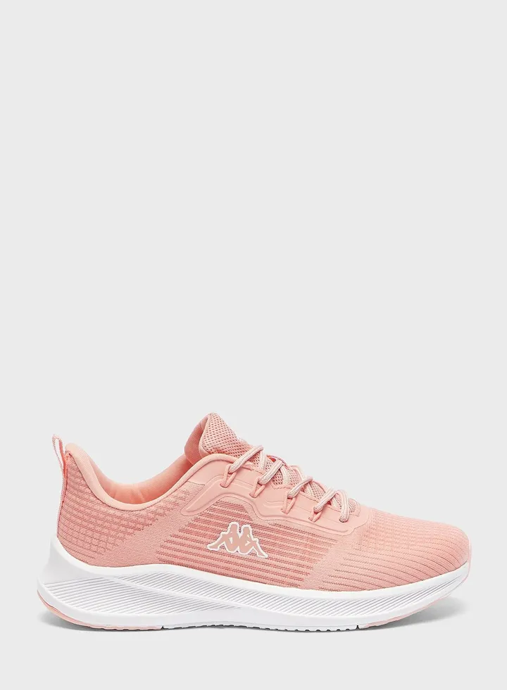 Women's Sports Shoes