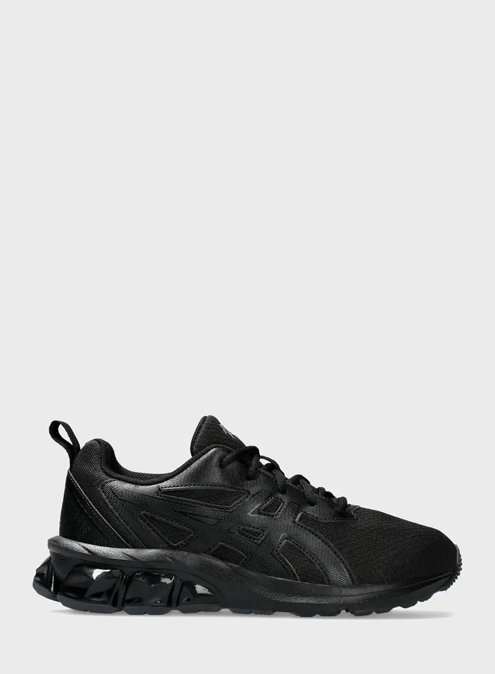 Gel-Quantum 90 Iv Gs