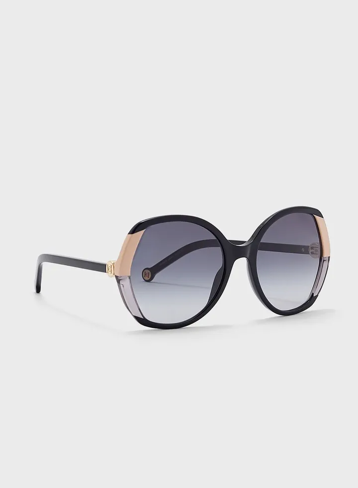 Ch0051/S Sunglasses