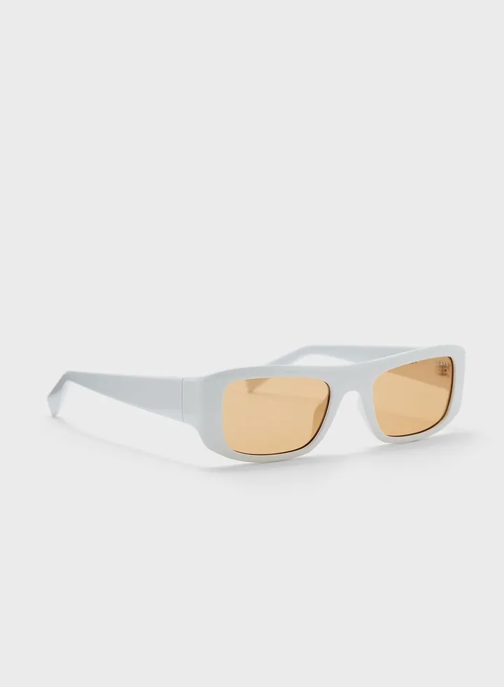 Shape Sunglasses