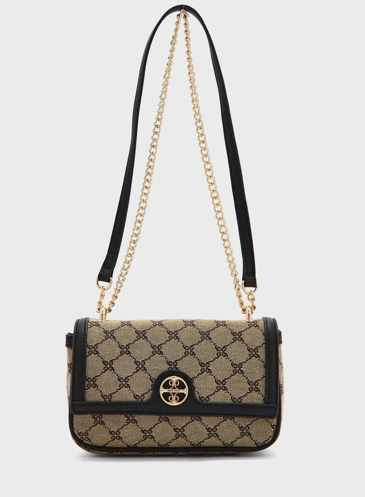Kyelle Crossbody Bag