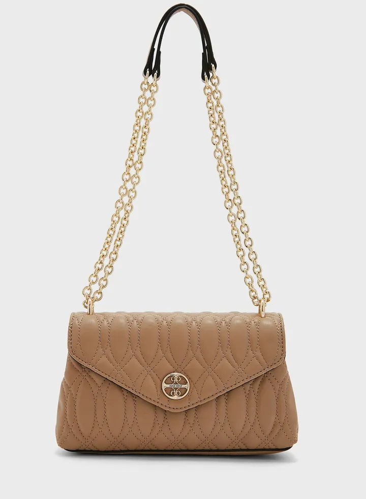 Angelina Crossbody Bag