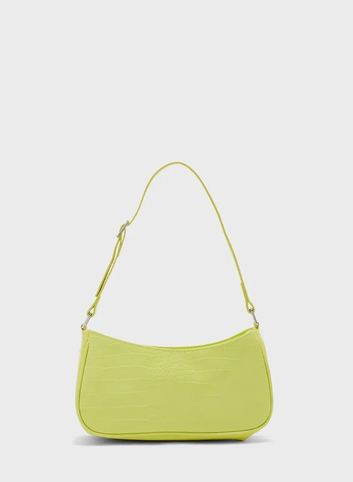 Odessa Shoulder Bag