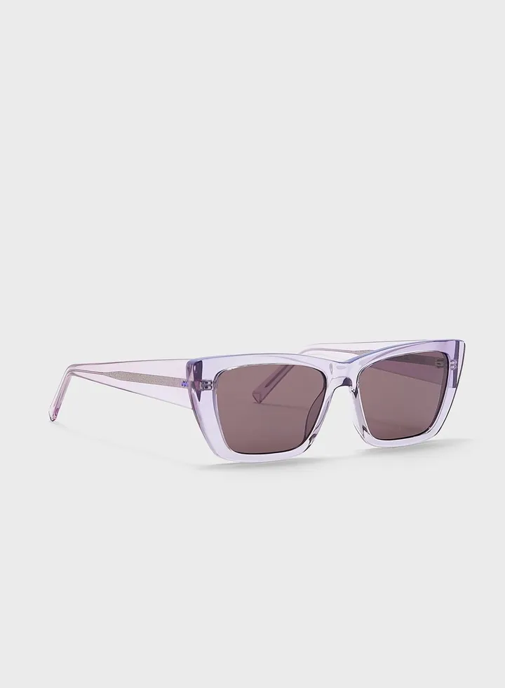 Mmi0131/S Sunglasses