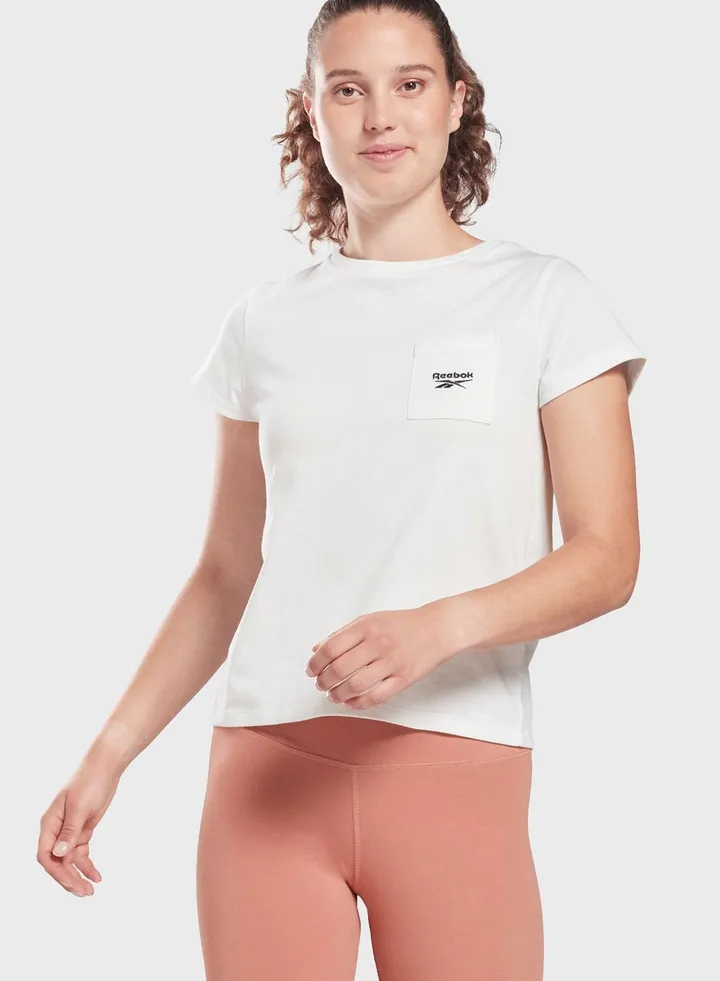 Logo T-Shirt