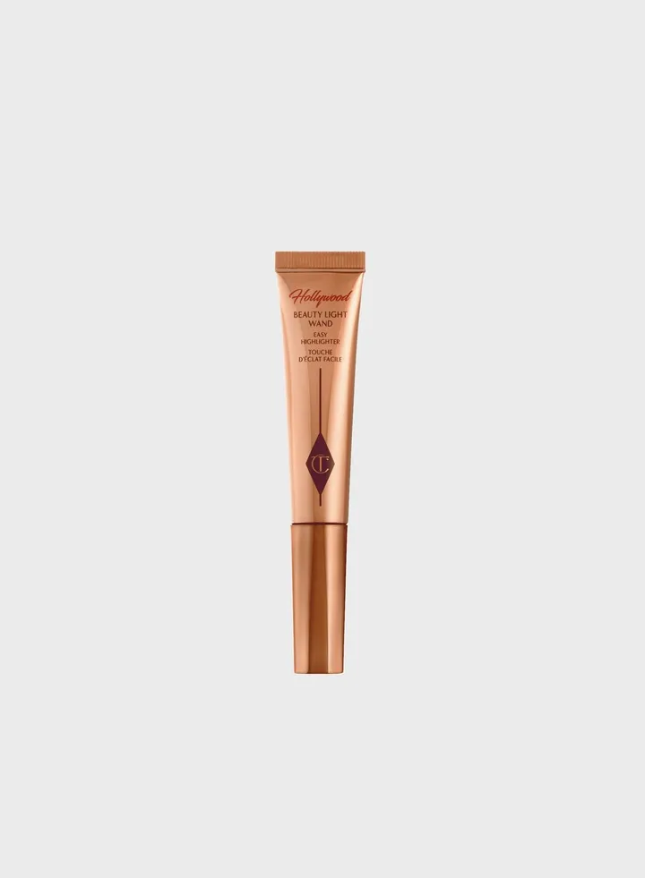 Hollywood Beauty Light Wand - Spotlight