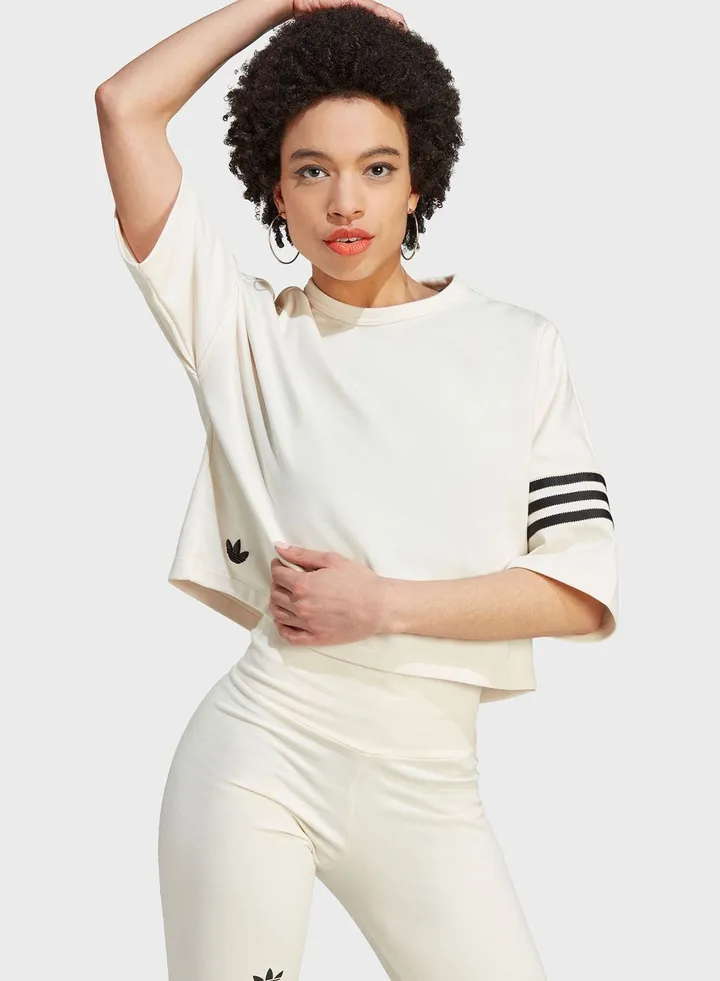 Essential T-Shirt