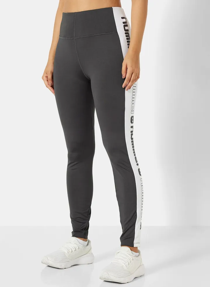 Zella High Waist Leggings