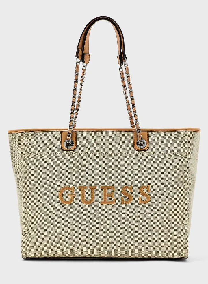 Makena Tote