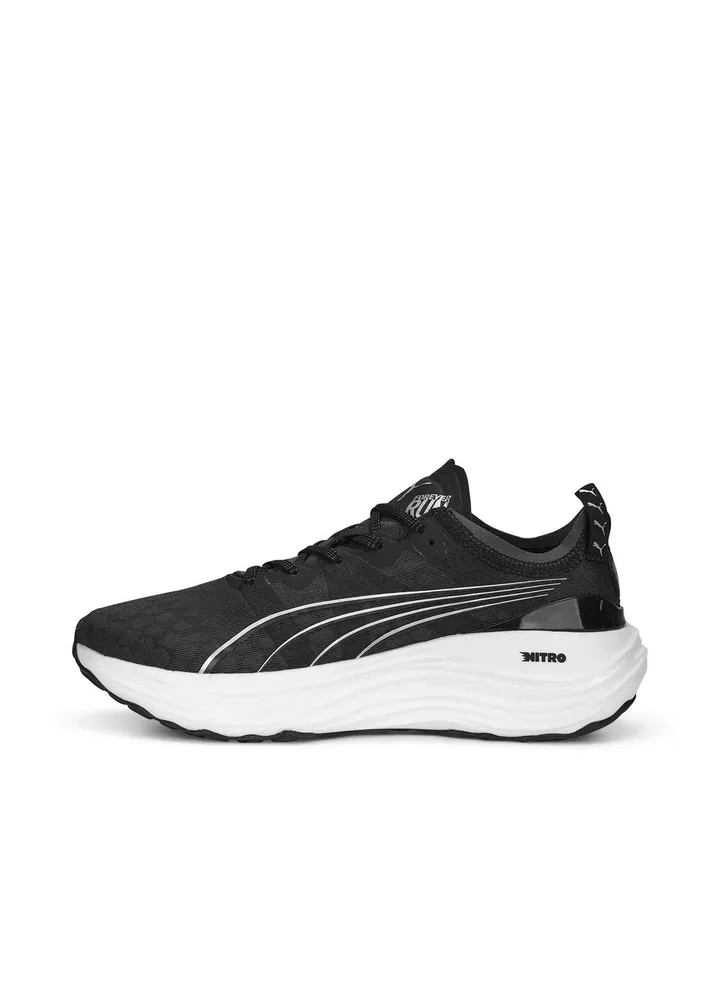 Foreverrun Nitro