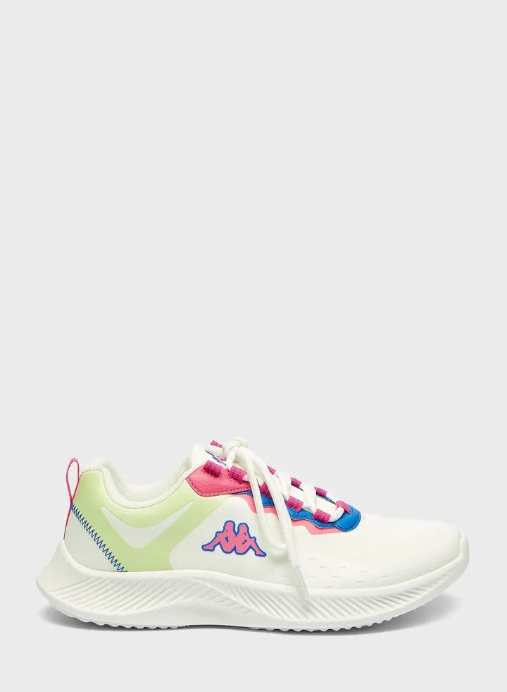Women's Sneakers