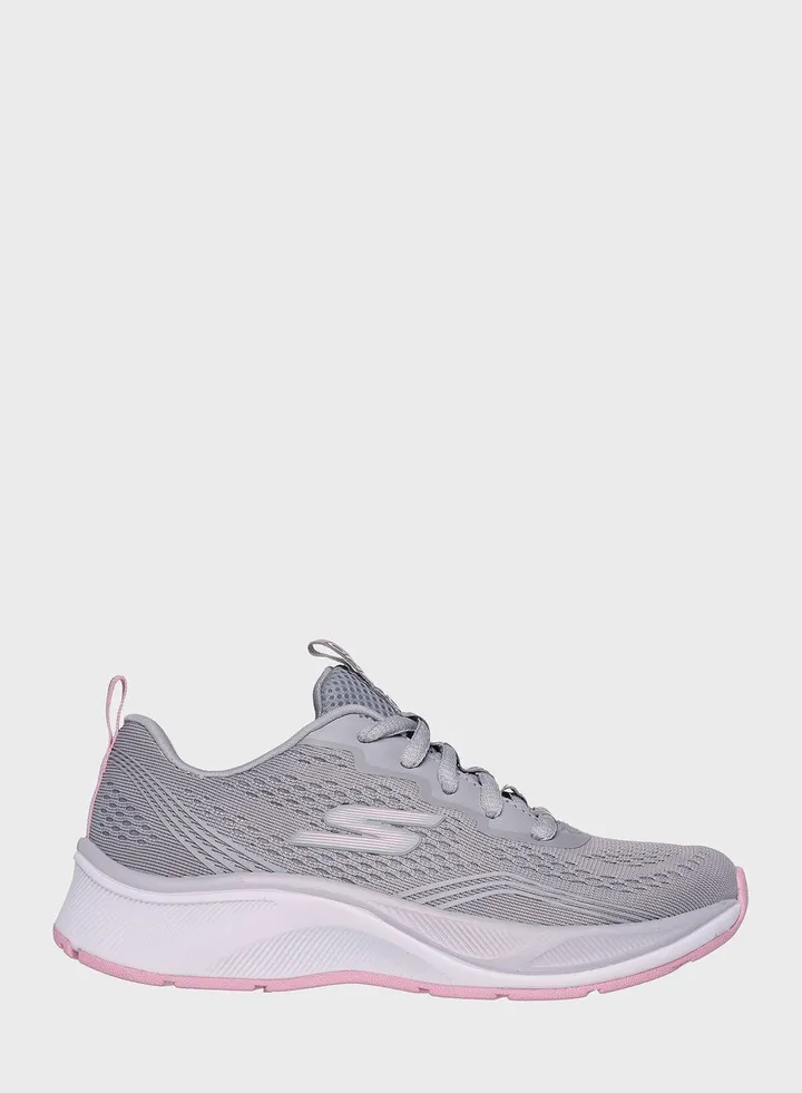 Elite Sport