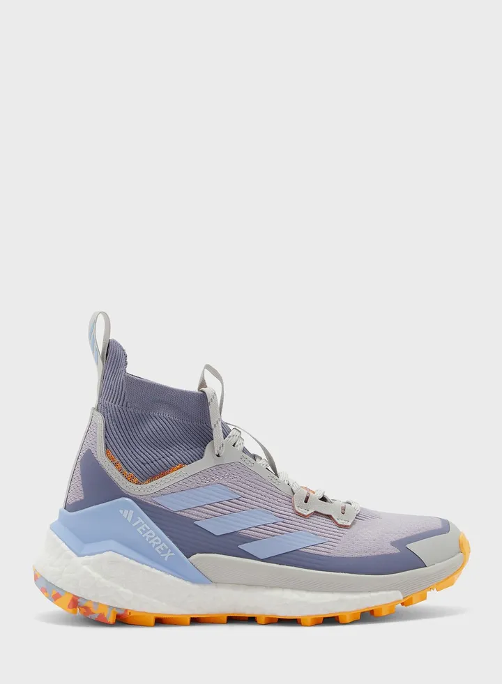 Terrex Free Hiker 2