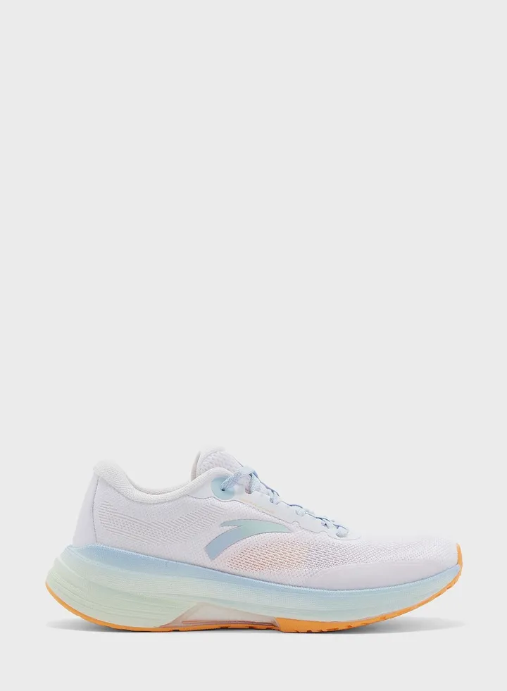 Running Shoes