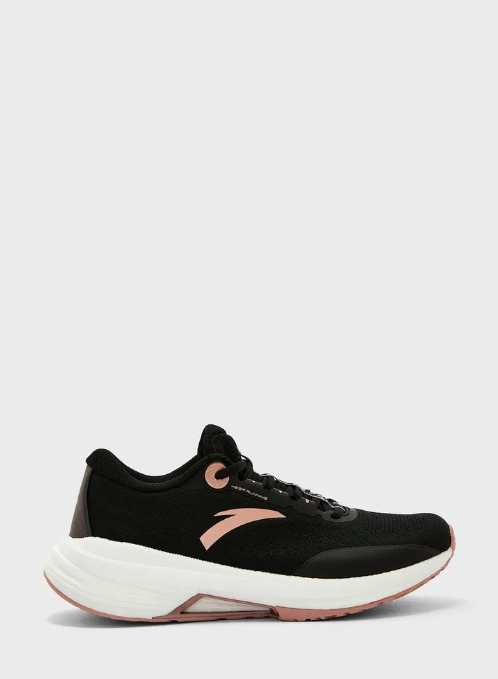 Running Shoes