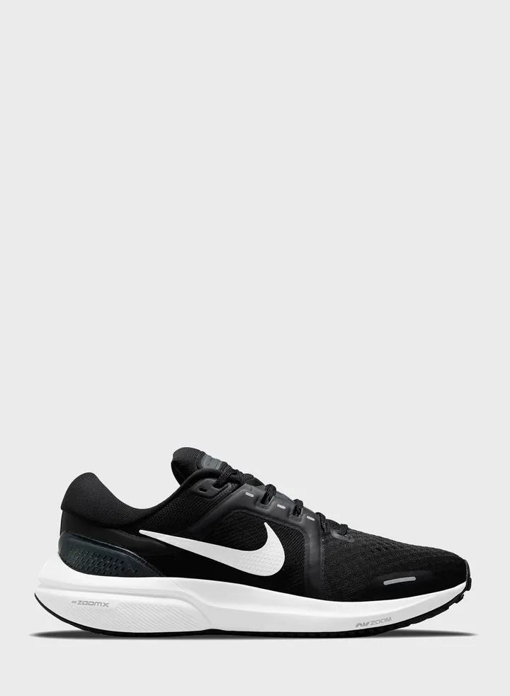Air Zoom Vomero 16