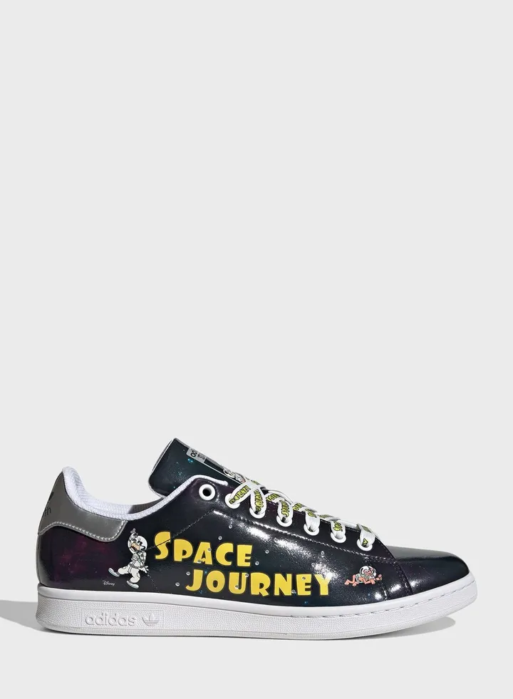 Stan Smith