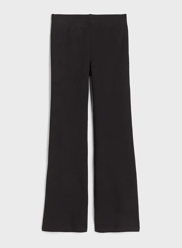 Kids Essential Leggings