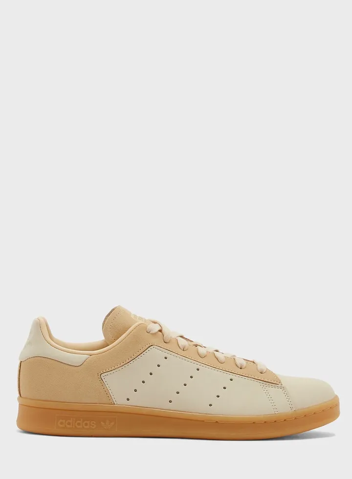 Stan Smith