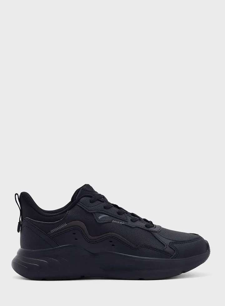 Casual Shoes