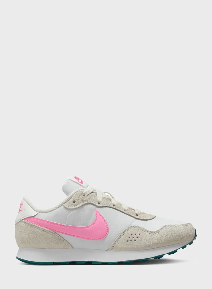 Kids Md Valiant Bg