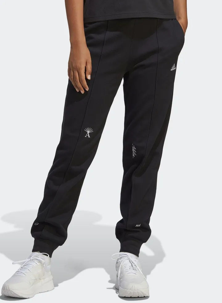 Brand Love Sweatpants