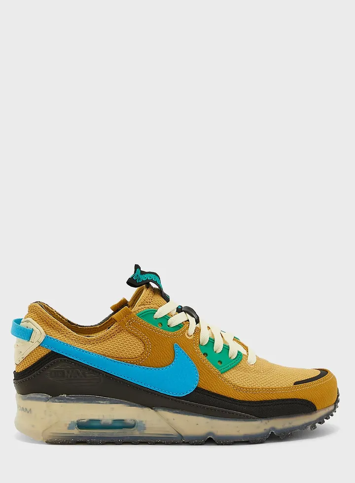 Air Max Terrascape 90 Nn