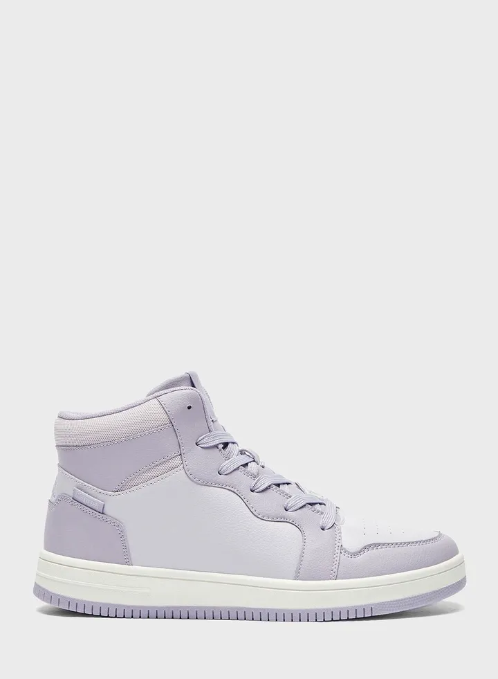 Women's Sneakers