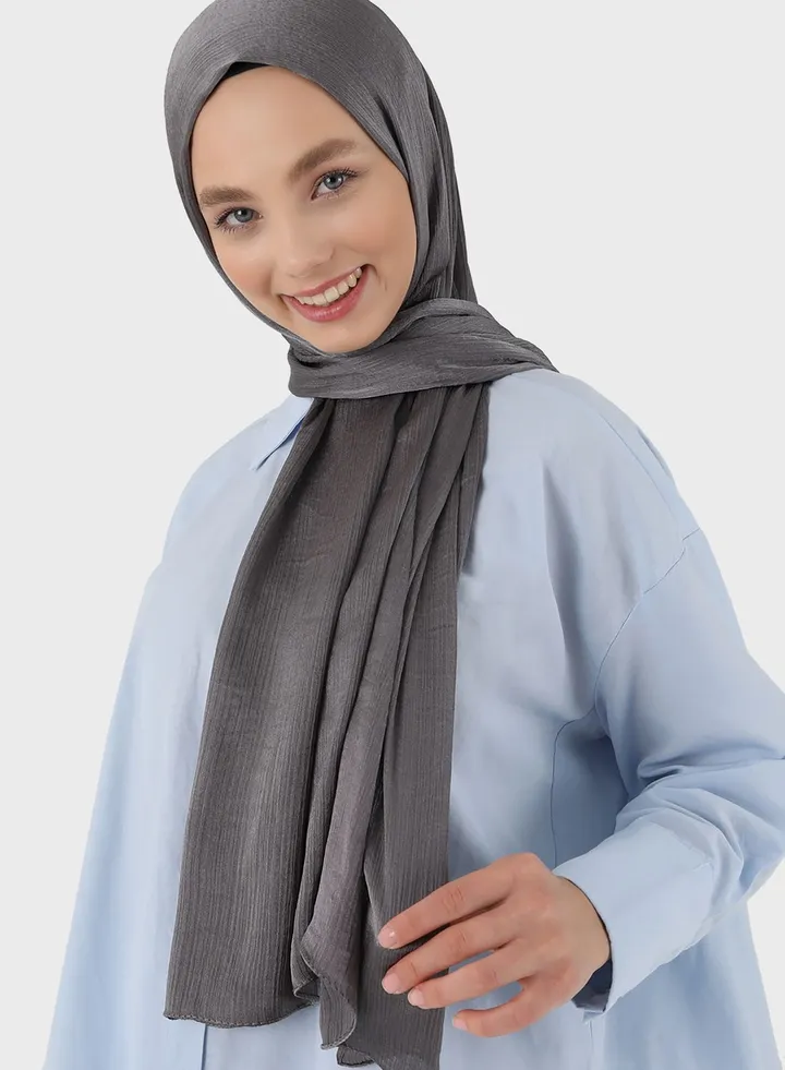 Casual Scarf