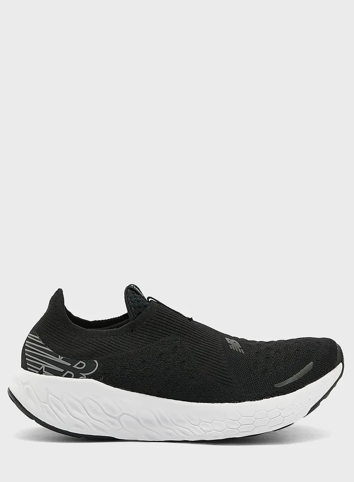 1080 Laceless