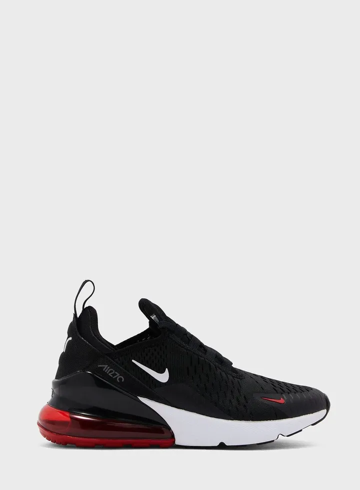 Kids Air Max 270 Gs Jdf