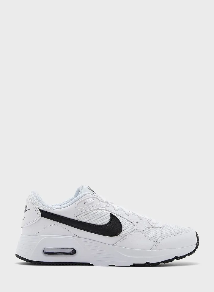 Youth Air Max