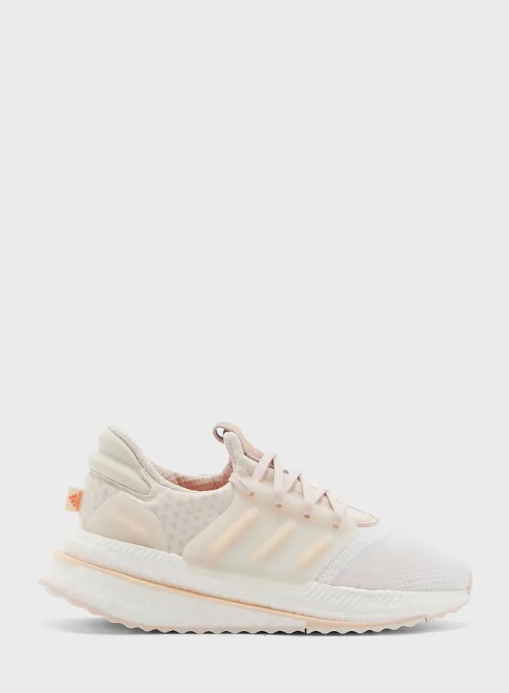 X_Plrboost