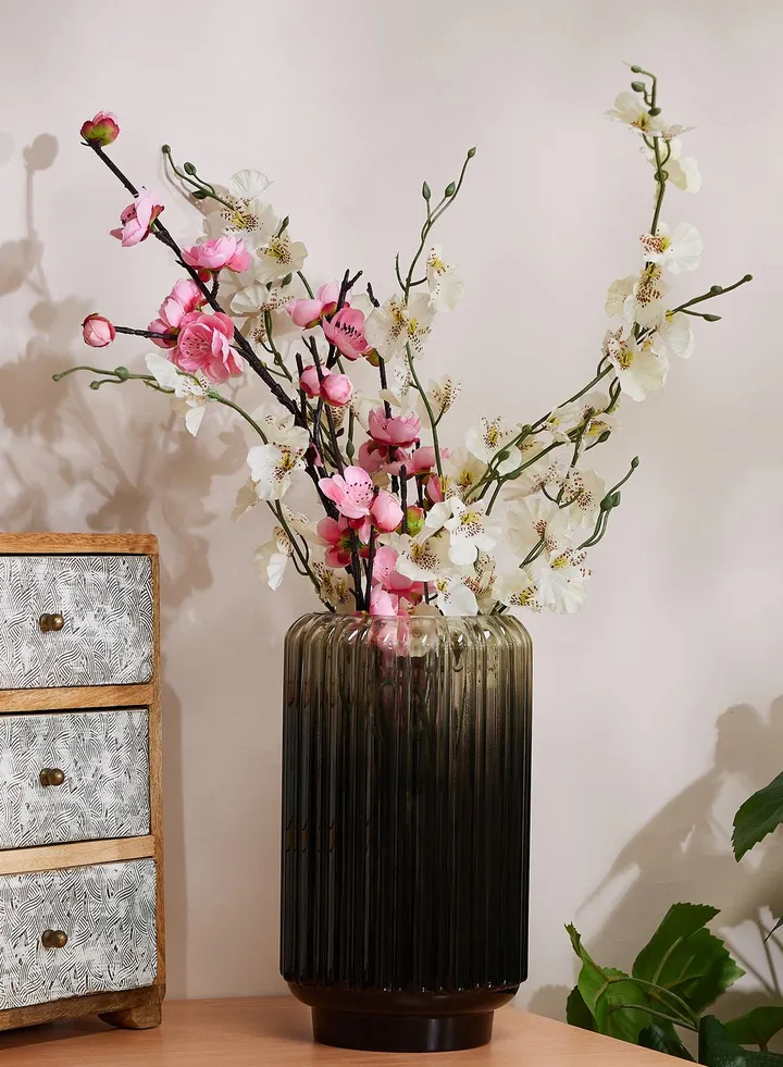 Chima Small Vase