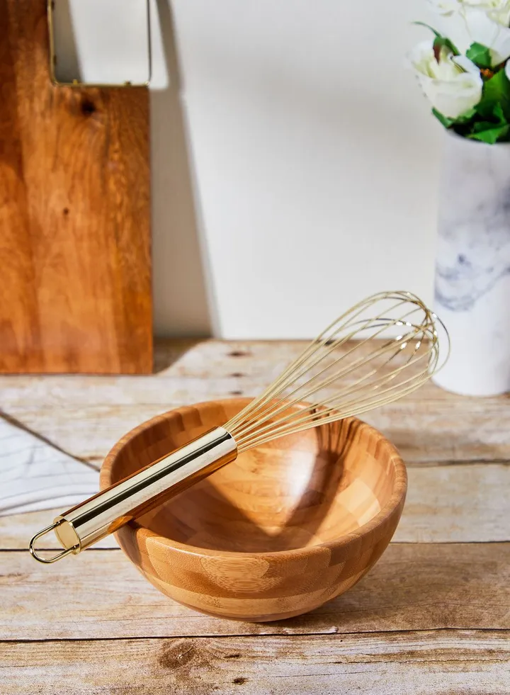Alchemist Whisk