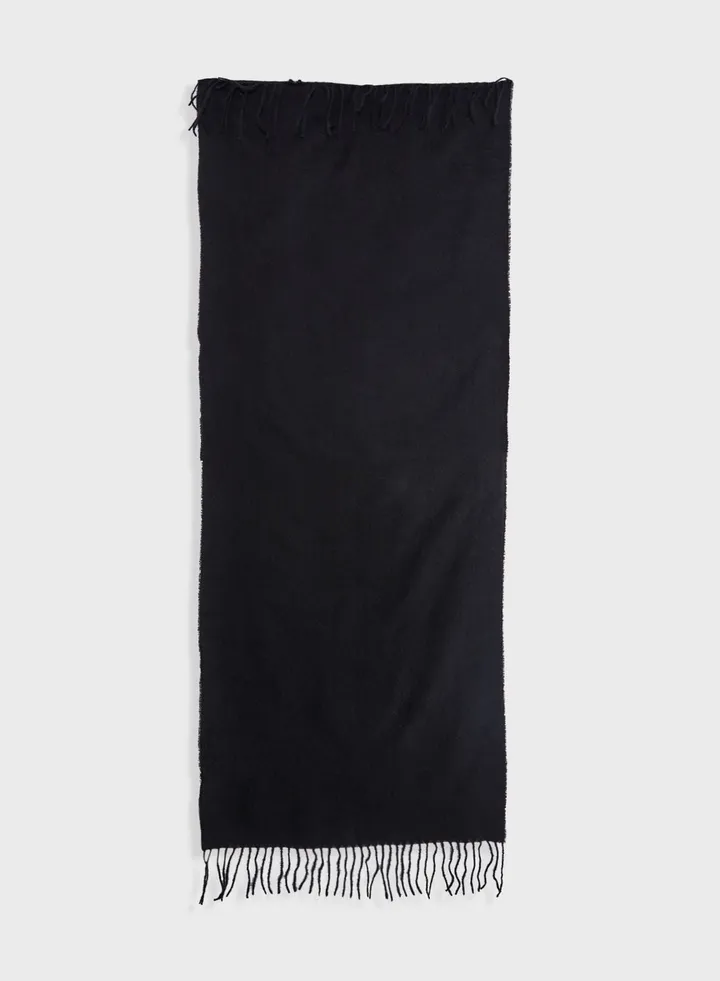 Vmin Scarf