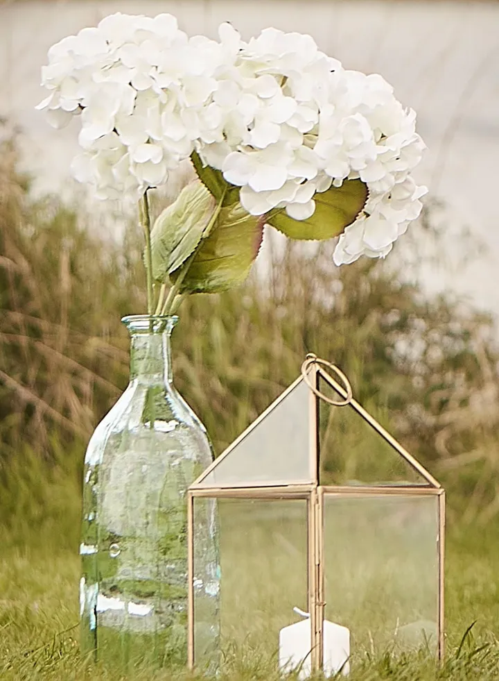 Floral Stems