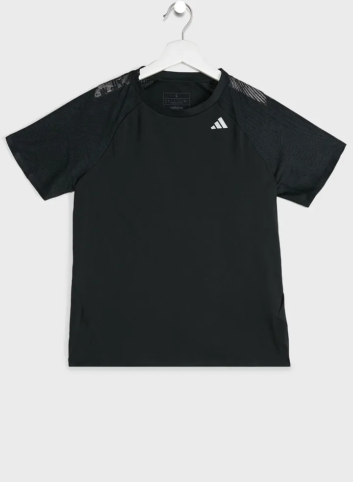 Adizero T-Shirt