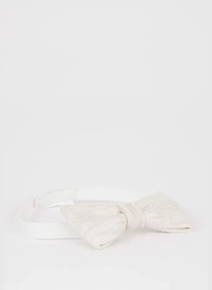 BabyBoy Casual Bibs