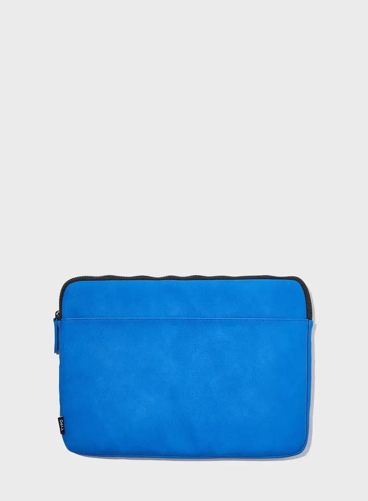 Core Laptop Cover 13"