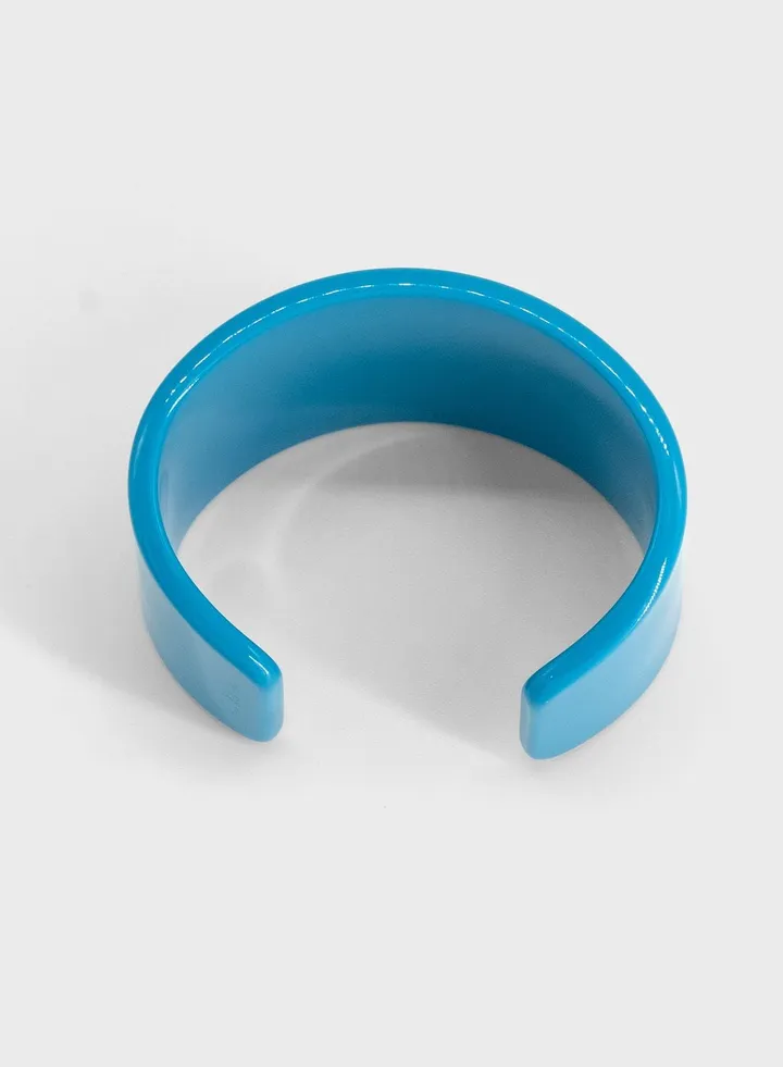 Casual Bangle