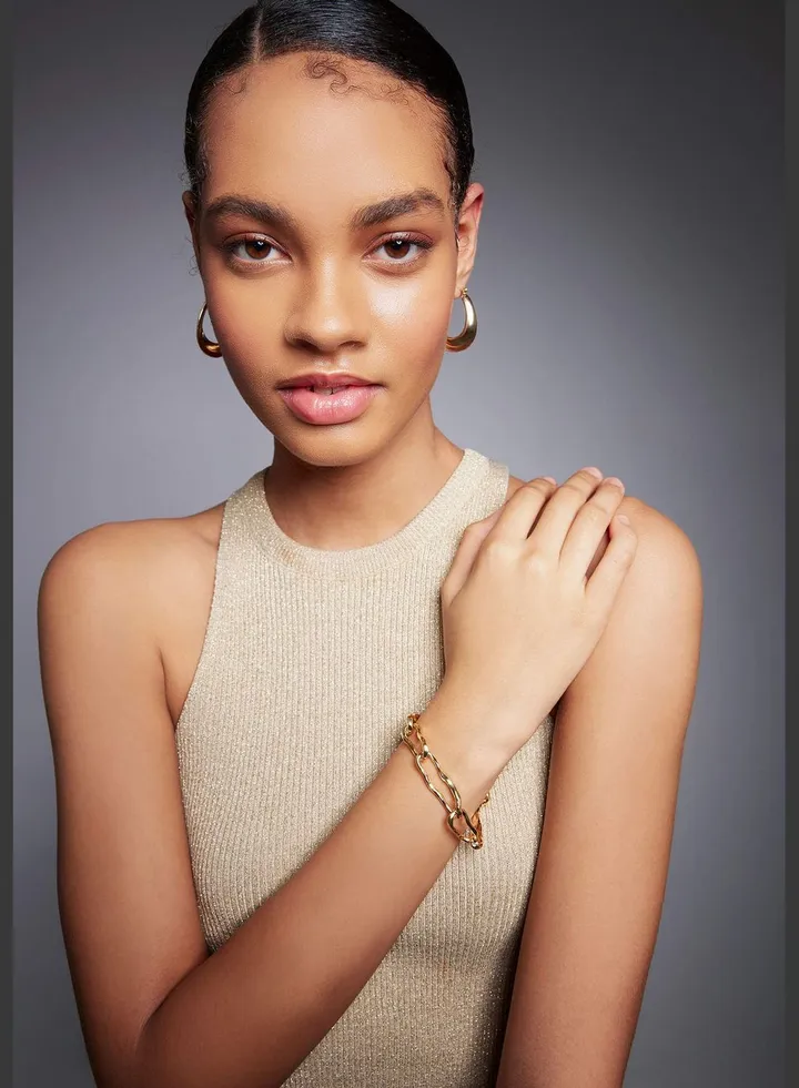 Woman Casual Bracelet