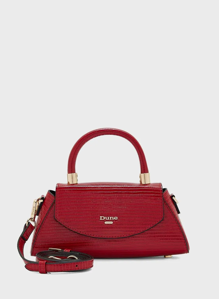 Dini Crossbody